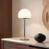 Table Lamp - Design Desk Lamp - Nauhas image 7