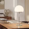 Table Lamp - Design Desk Lamp - Nauhas image 7