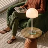 Table Lamp - Design Desk Lamp - Nauhas image 7