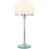 Table Lamp - Design Desk Lamp - Nauhas image 7