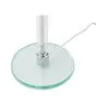 Table Lamp - Design Desk Lamp - Nauhas image 7