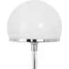 Table Lamp - Design Desk Lamp - Nauhas image 7