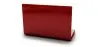  Wall-mounted Ethanol Fireplace - Rubi image 7