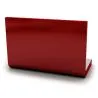  Wall-mounted Ethanol Fireplace - Rubi image 7