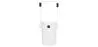  LED Table Lamp - Portable Rechargeable USB Lamp - Tubo image 7