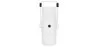  LED Table Lamp - Portable Rechargeable USB Lamp - Tubo image 7