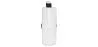  LED Table Lamp - Portable Rechargeable USB Lamp - Tubo image 7
