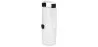  LED Table Lamp - Portable Rechargeable USB Lamp - Tubo image 7