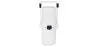  LED Table Lamp - Portable Rechargeable USB Lamp - Tubo image 7