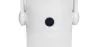  LED Table Lamp - Portable Rechargeable USB Lamp - Tubo image 7