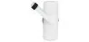  LED Table Lamp - Portable Rechargeable USB Lamp - Tubo image 7