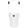 Buy Rechargeable USB portable LED lamp - Tubo White 59503 in the United Kingdom