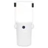  LED Table Lamp - Portable Rechargeable USB Lamp - Tubo image 7