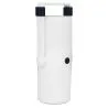  LED Table Lamp - Portable Rechargeable USB Lamp - Tubo image 7