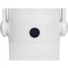  LED Table Lamp - Portable Rechargeable USB Lamp - Tubo image 7