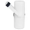  LED Table Lamp - Portable Rechargeable USB Lamp - Tubo image 7