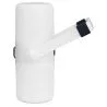  LED Table Lamp - Portable Rechargeable USB Lamp - Tubo image 7