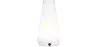 LED Table Lamp - Rechargeable Portable USB Lamp - Cono image 7