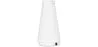 LED Table Lamp - Rechargeable Portable USB Lamp - Cono image 7