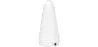 LED Table Lamp - Rechargeable Portable USB Lamp - Cono image 7