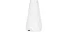 LED Table Lamp - Rechargeable Portable USB Lamp - Cono image 7