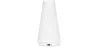 LED Table Lamp - Rechargeable Portable USB Lamp - Cono image 7