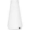 LED Table Lamp - Rechargeable Portable USB Lamp - Cono image 7