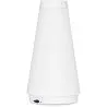 LED Table Lamp - Rechargeable Portable USB Lamp - Cono image 7