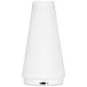 LED Table Lamp - Rechargeable Portable USB Lamp - Cono image 7