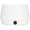 LED Table Lamp - Rechargeable Portable USB Lamp - Cono image 7