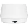LED Table Lamp - Rechargeable Portable USB Lamp - Cono image 7