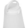 LED Table Lamp - Rechargeable Portable USB Lamp - Cono image 7