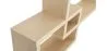 Wooden Wall Shelf - Box Design - Boxes image 7