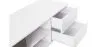 Wooden TV Stand - Scandinavian Design - Norman image 7