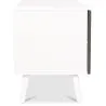 Wooden TV Stand - Scandinavian Design - Norman image 7