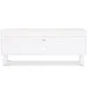 Wooden TV Stand - Scandinavian Design - Norman image 7