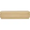 Wooden TV Stand - Scandinavian Design - Aura image 7