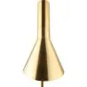 Flexo Lamp - Desk Lamp - Marble and Metal - Celio image 7