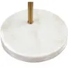 Flexo Lamp - Desk Lamp - Marble and Metal - Celio image 7