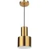 Design Ceiling Lamp - Metal Pendant Lamp - Camilo image 7