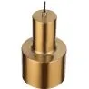 Design Ceiling Lamp - Metal Pendant Lamp - Camilo image 7