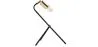 Table Lamp - Designer Desk Lamp - Domenico image 7
