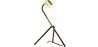 Table Lamp - Designer Desk Lamp - Domenico image 7