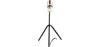 Table Lamp - Designer Desk Lamp - Domenico image 7
