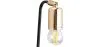 Table Lamp - Designer Desk Lamp - Domenico image 7
