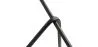 Table Lamp - Designer Desk Lamp - Domenico image 7