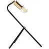 Table Lamp - Designer Desk Lamp - Domenico image 7