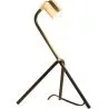 Table Lamp - Designer Desk Lamp - Domenico image 7