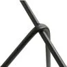Table Lamp - Designer Desk Lamp - Domenico image 7