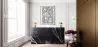Table Lamp - Designer Living Room Lamp - Donato image 7